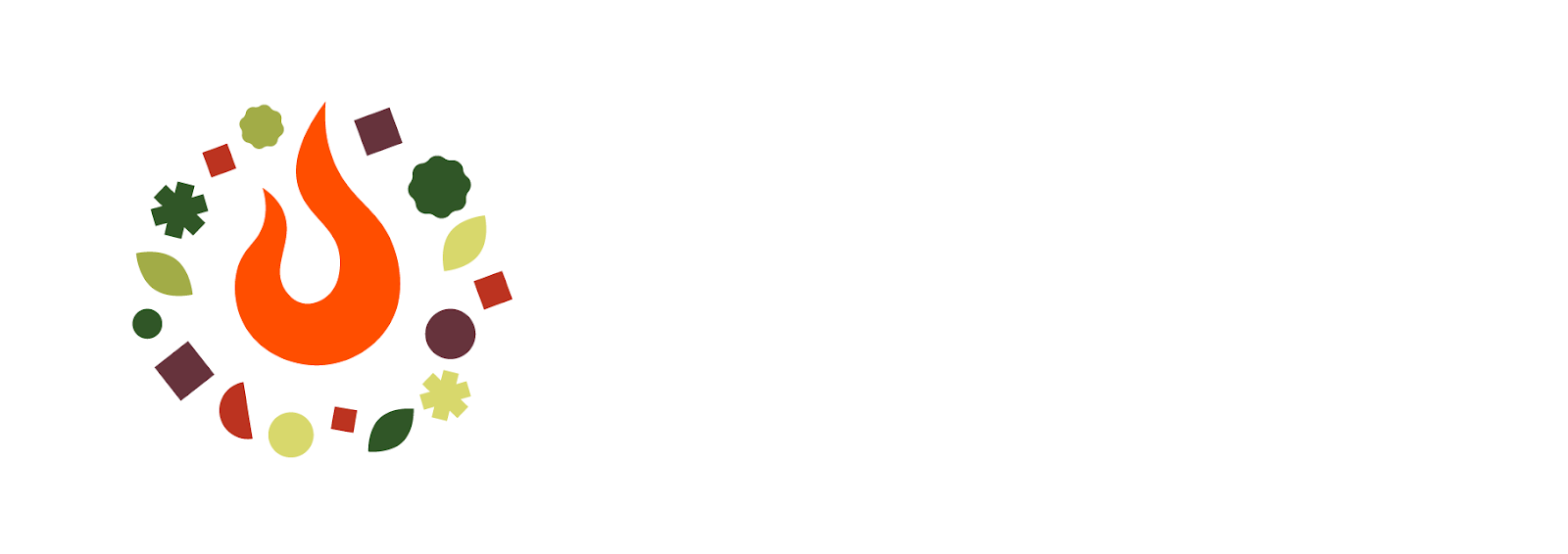 ЖАРИНОВ