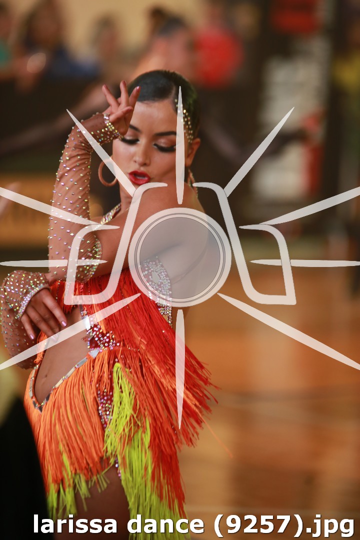 larissa dance (9257).jpg