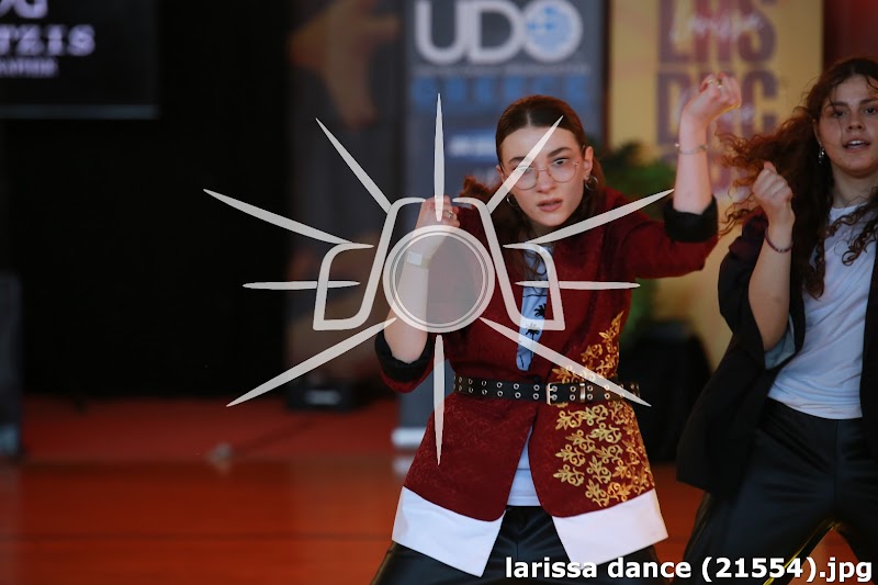 larissa dance (21554).jpg