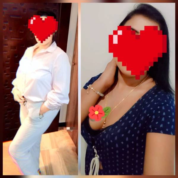 Boralasgamuwa Spa & Massage Services | Relaxing Wellness Treatments in Sri Lanka in Boralasgamuwa