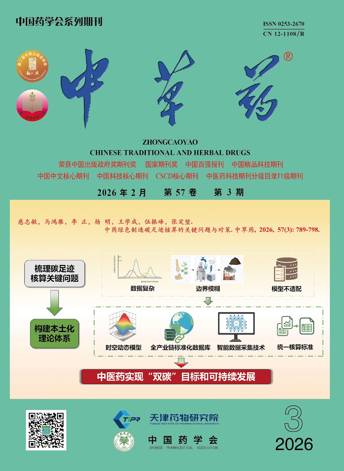 Optimization of Process Parameters for Additive Manufacturing of Ti-6Al-4V Alloy Using Machine Learning