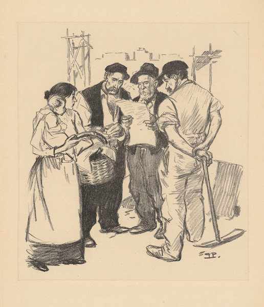 Retour en arrière 1894