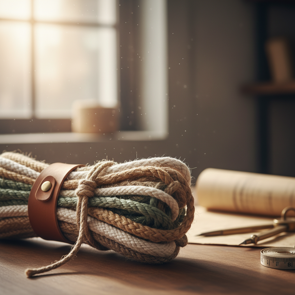 📌 마무리 정리