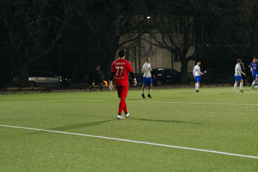 matchbild RIF vs FKB (58 of 325)
