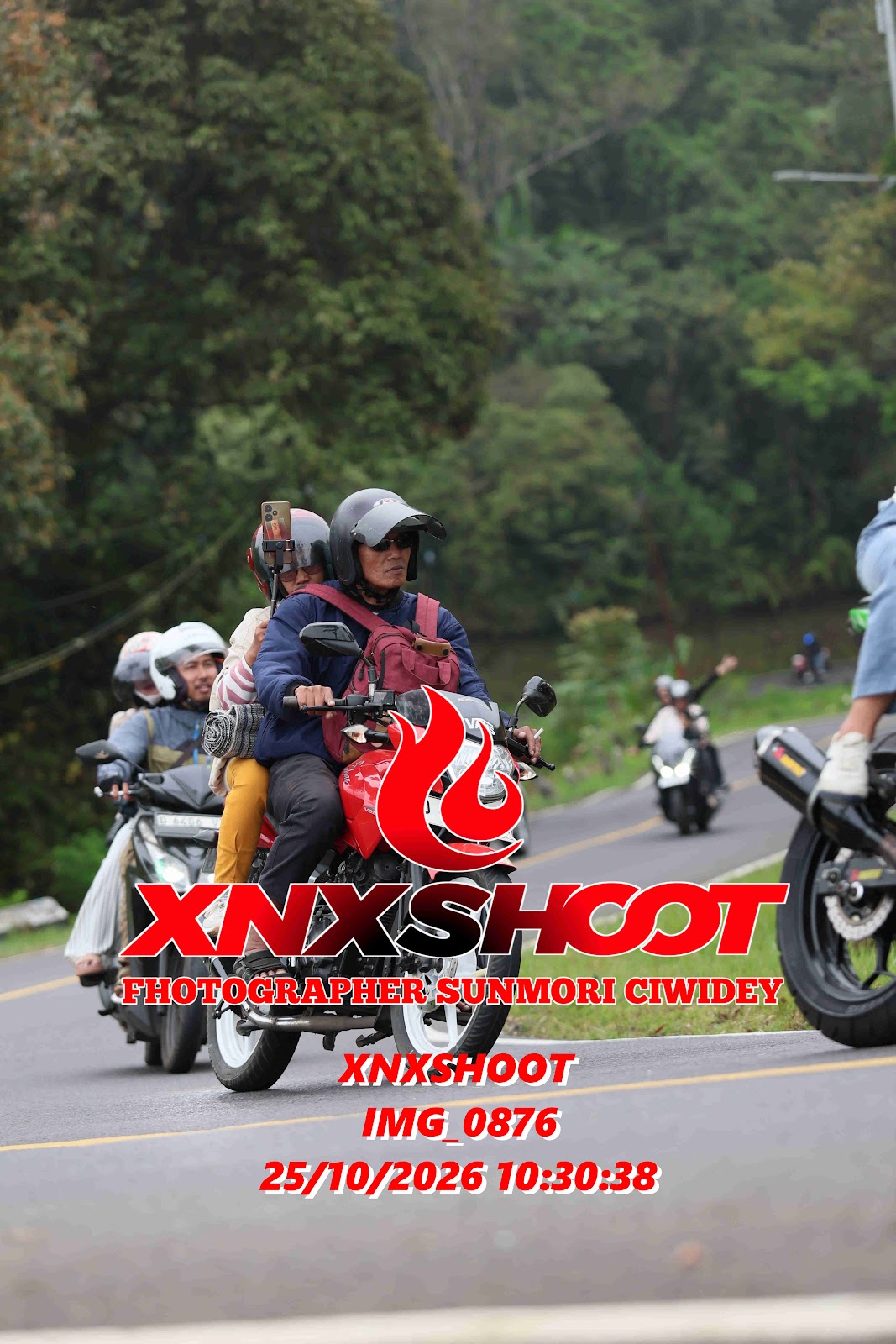 IMG_0876_result.jpg