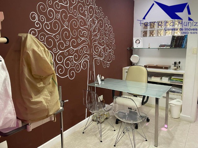 Sala, Federação
