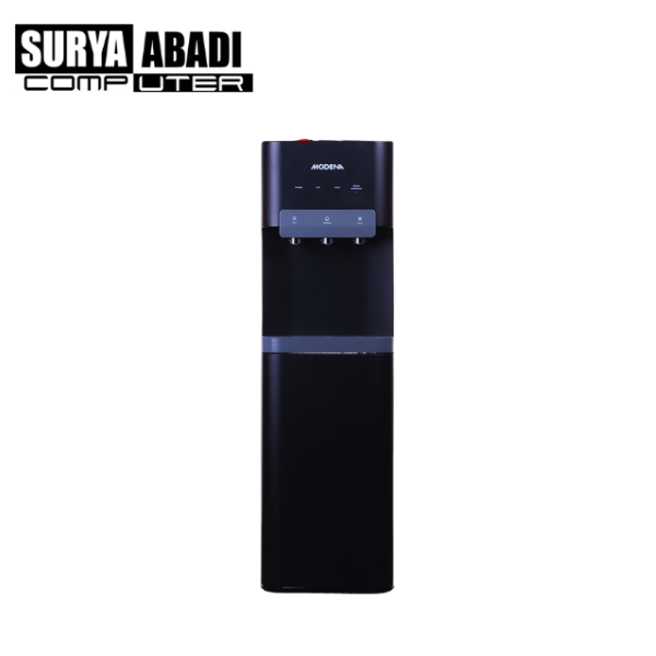 DISPENSER MODENA DD1314-BABK