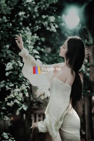 Dự Đoán Cái Chết Một Năm Sau