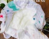 Ảnh Bước 1