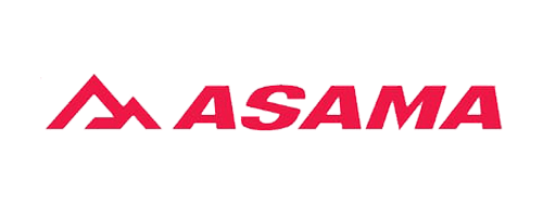 ASAMA
