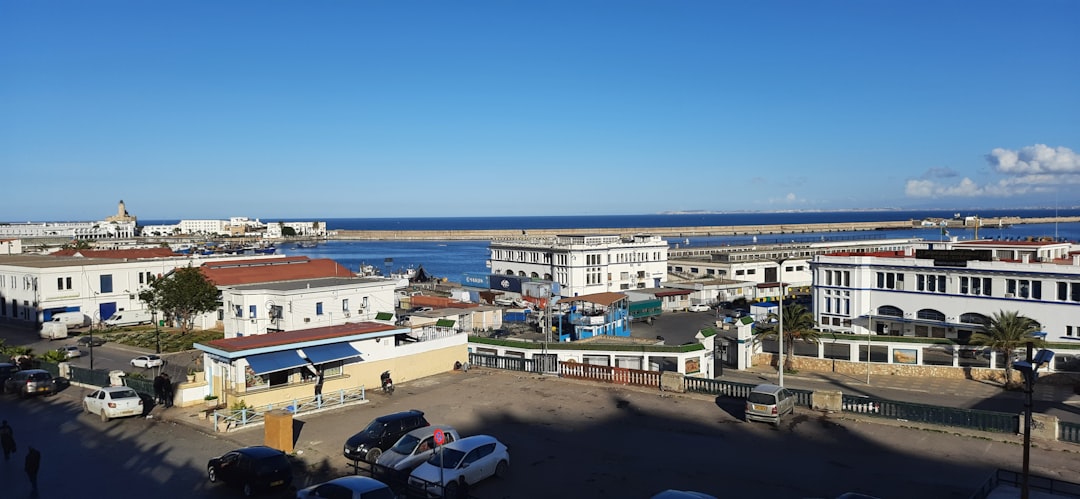 낭만포차 웨이팅 1시간, 이거 하나면 10분컷?