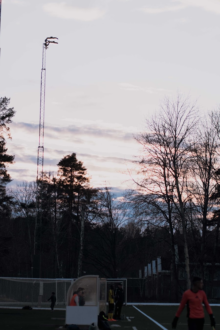 ÖreBoIS vs Hidingsta IK (248 of 310)