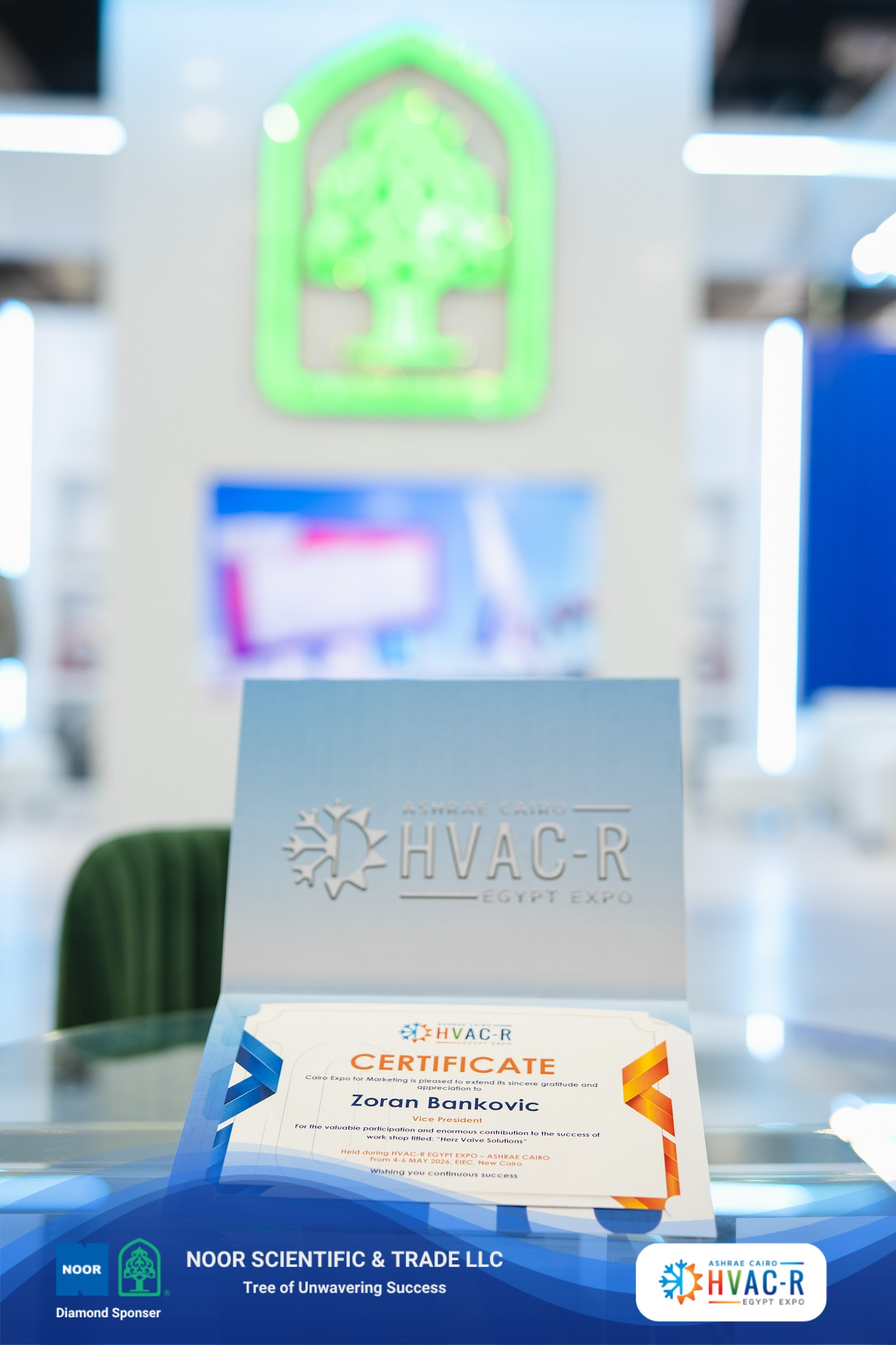 Day-3 HVAC-R Egypt 2026 (152).jpg