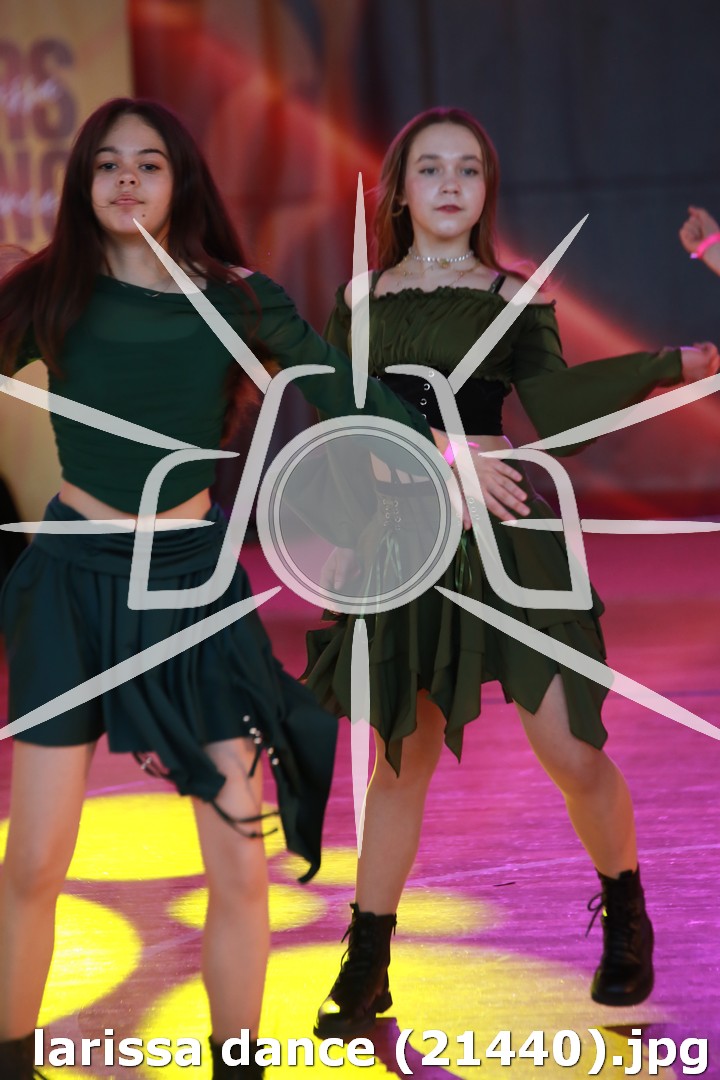 larissa dance (21440).jpg