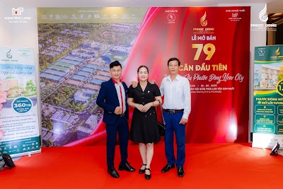 Binhphoto-5868.jpg