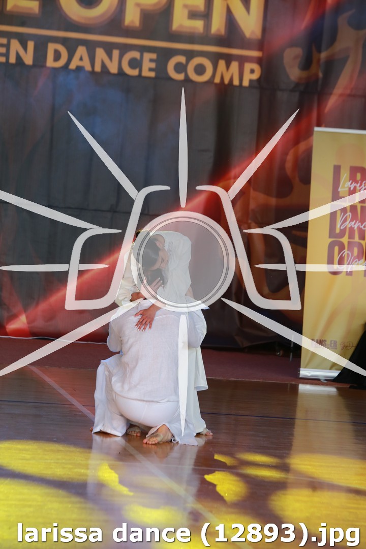 larissa dance (12893).jpg
