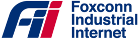 Foxconn