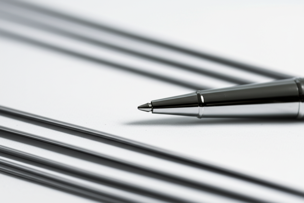 성공적인 지원금 신청을 위한 단계별 가이드 ✅