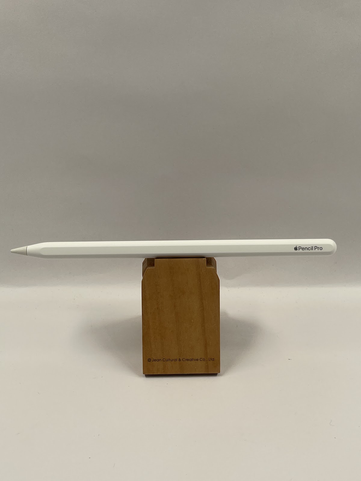 Apple Pencil pro 福利機商品圖片