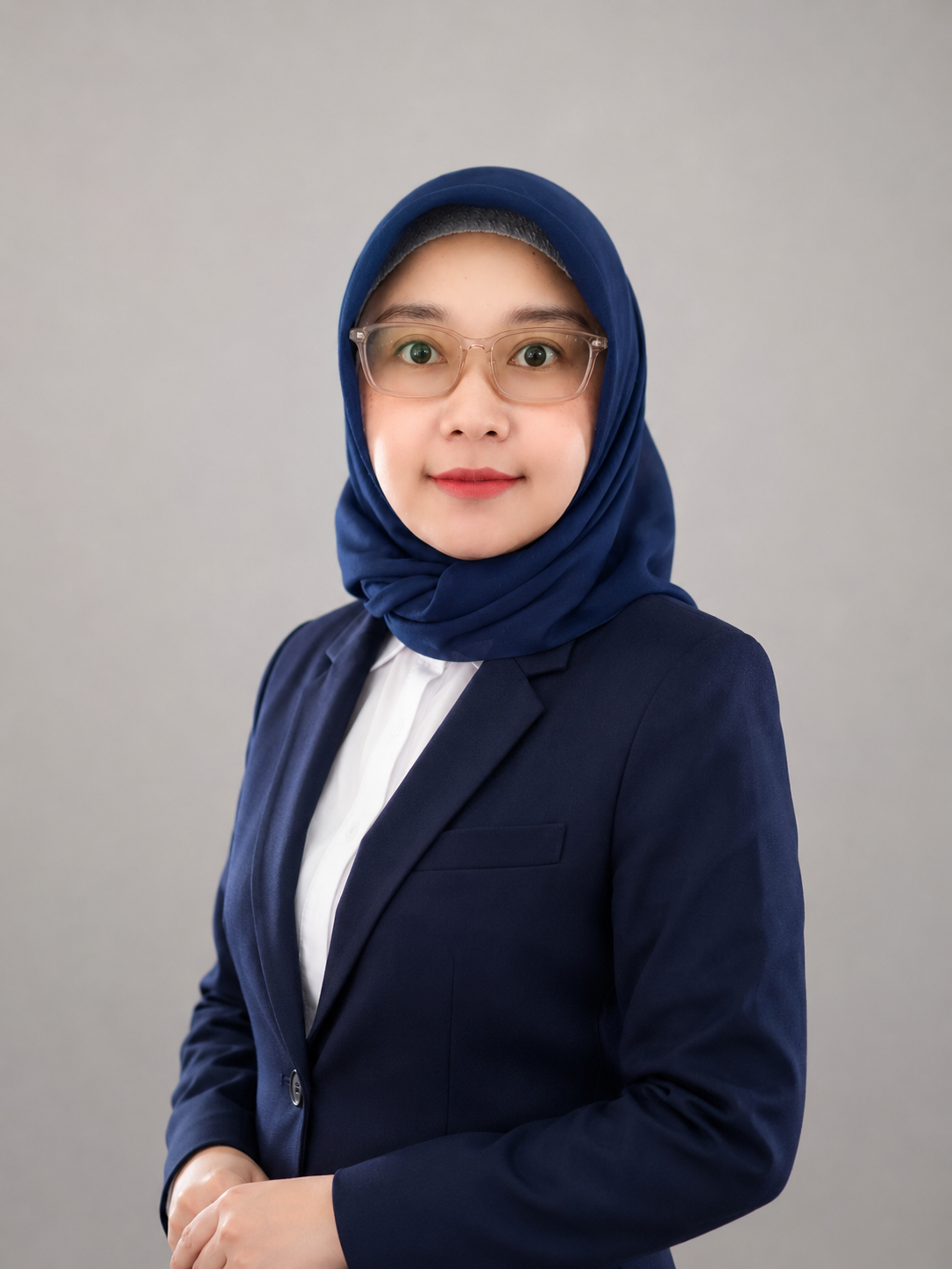 Tiara Nugrahayani, S.E., M.M.