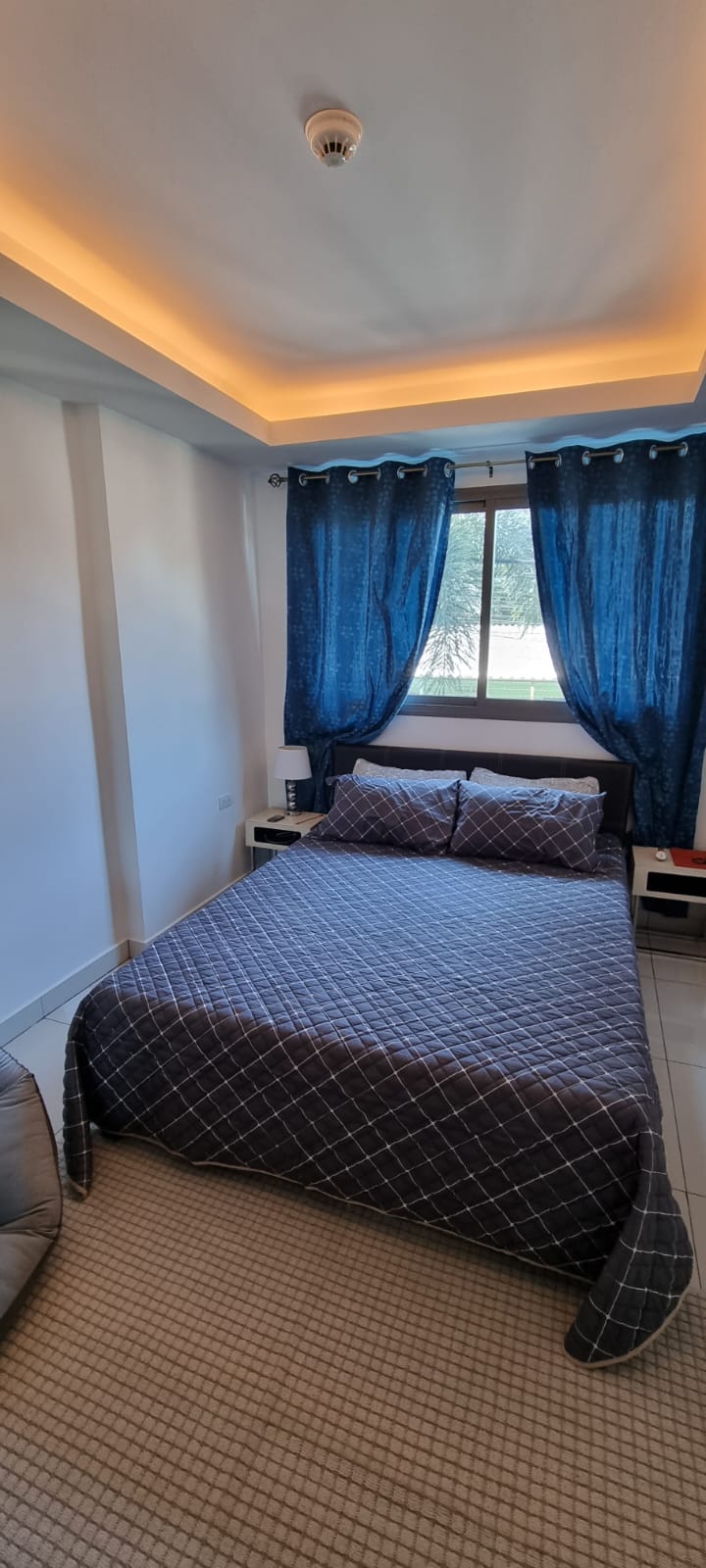Metro - 2 Bed, Floor 2 3