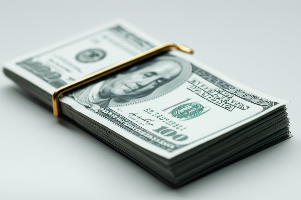 💰 증빙서류 제출, 이제는 안 해도 돼요