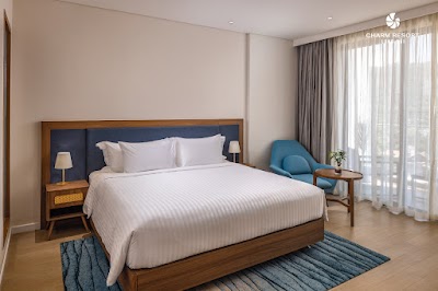 Condo-1Bedroom-12.jpg