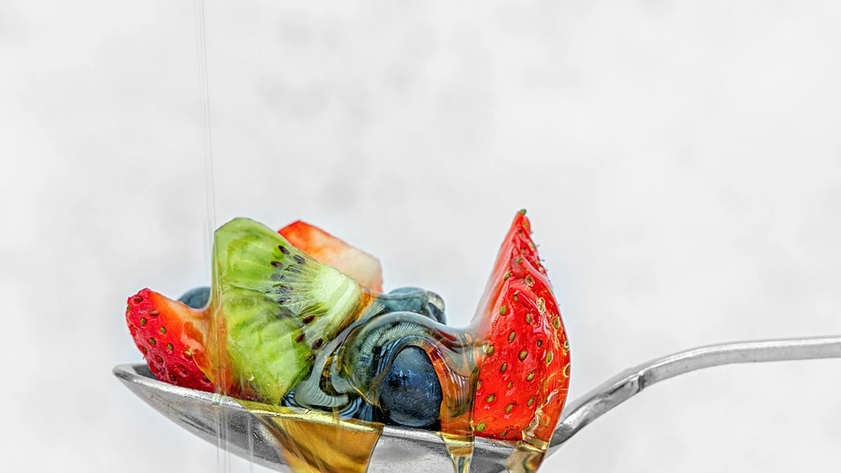 유튜브 저작권 경고 후 대응 절차와 차단 해제 방법