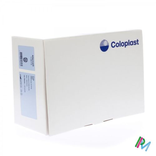 13870 CELLULOPLAST  ALTERNA