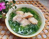 Ảnh Bước 3