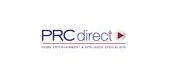 PRC Direct logo
