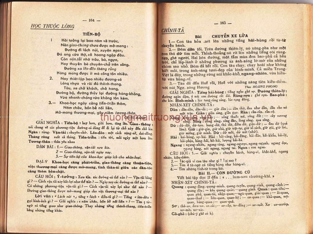 Việt Nam di tích và cảnh đẹp (1995) - Trang 76