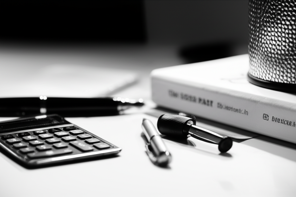 ⚠️ 청약할 때 주의할 점