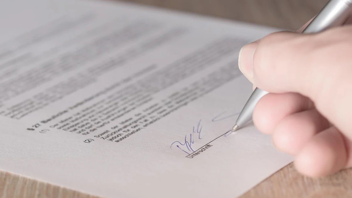 알뜰폰 요금제와 전세계약 갱신 시 통신비 절약 전략