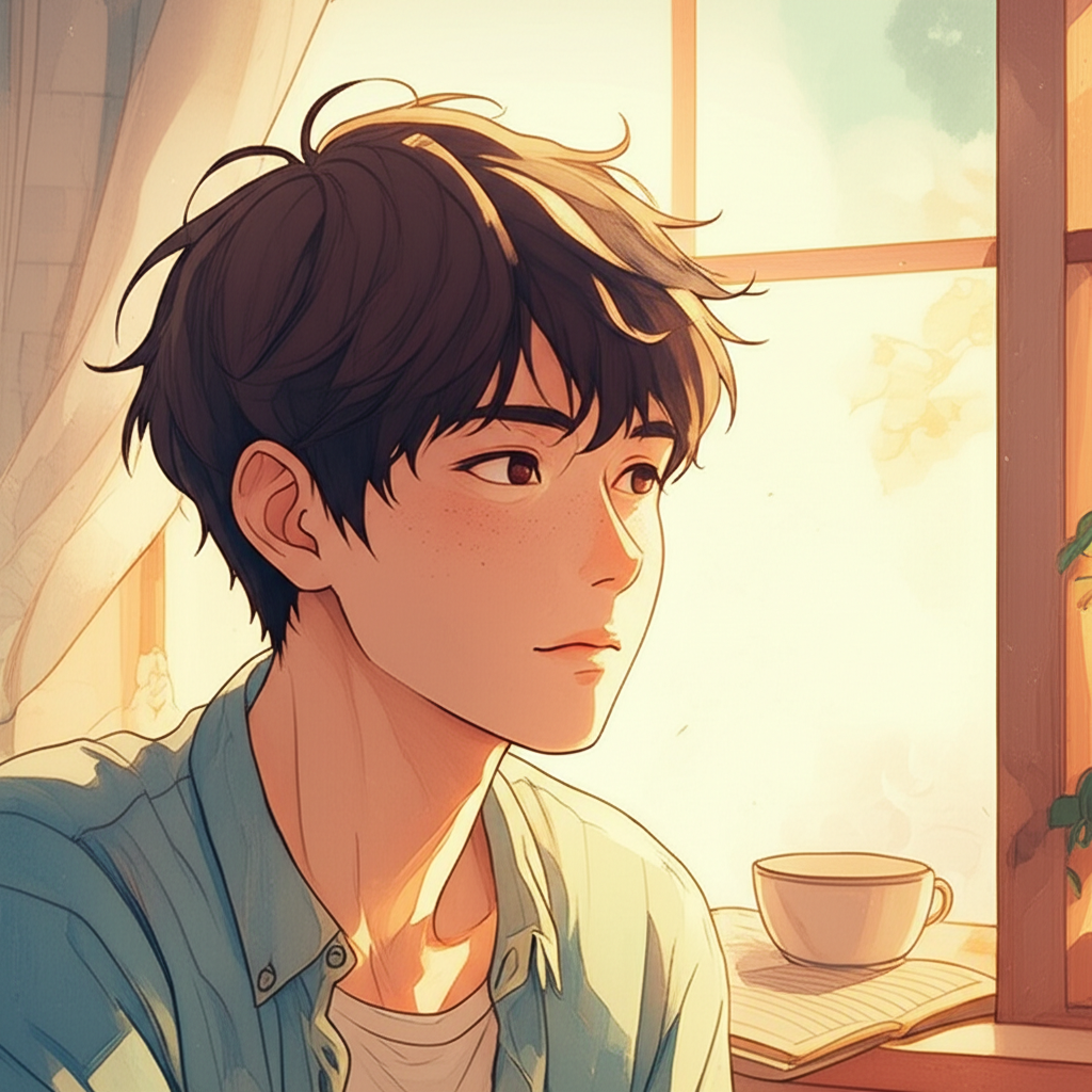 생성된 블로그 이미지