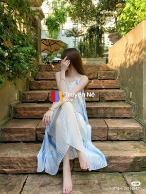 Khi Họ Tạo Ra Sự Thật