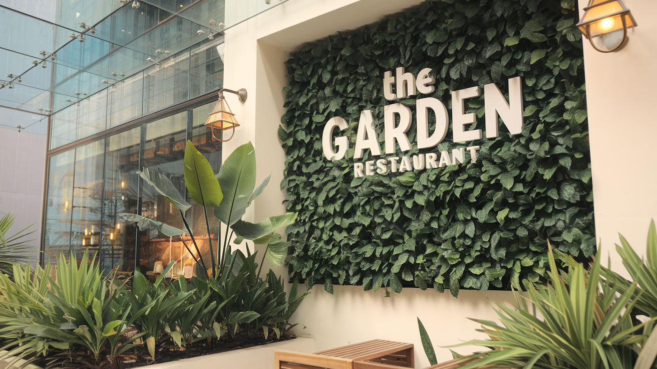 Best Restaurants in Malad for Couples – Top Picks 2026