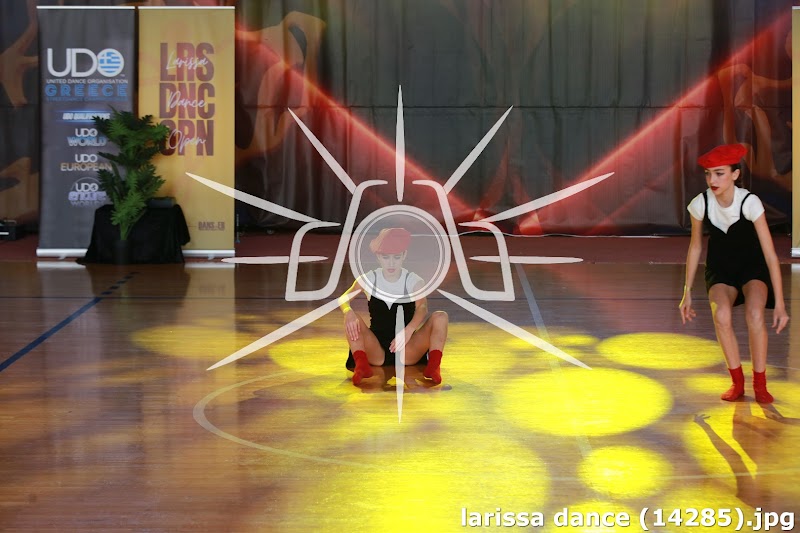 larissa dance (14285).jpg