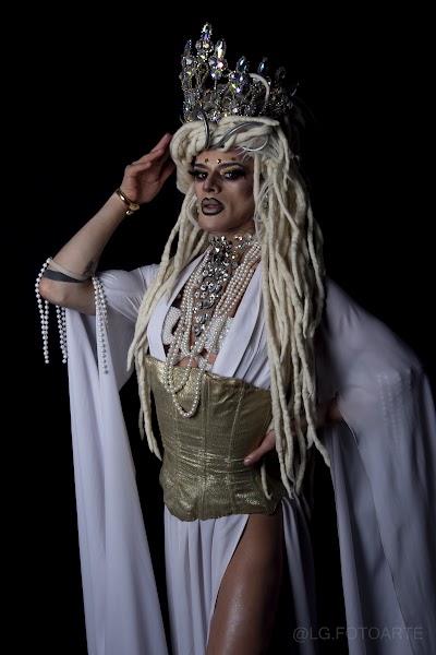 Foto por @lg.fotoarte