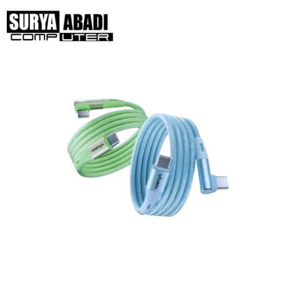 Kabel Vivan Type C BWCC100