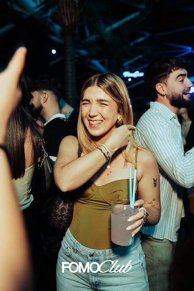 FOMOClub (55).jpg