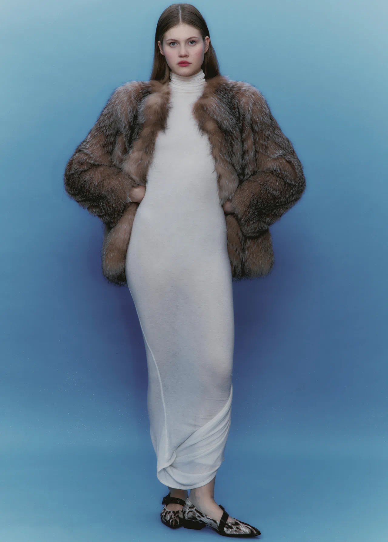 WINTER CAPSULE DIGITAL CONTENT, image 9