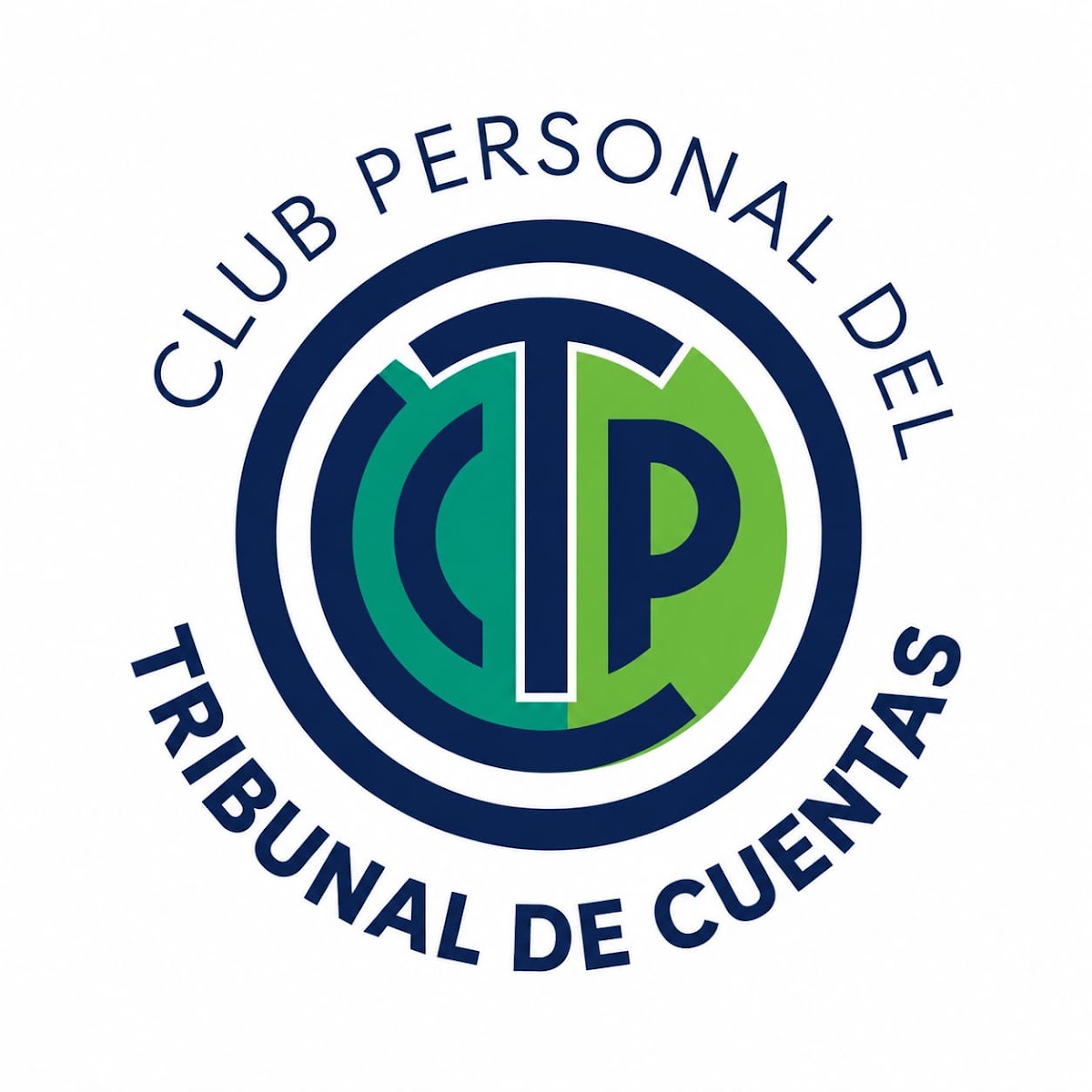 Logo del Club
