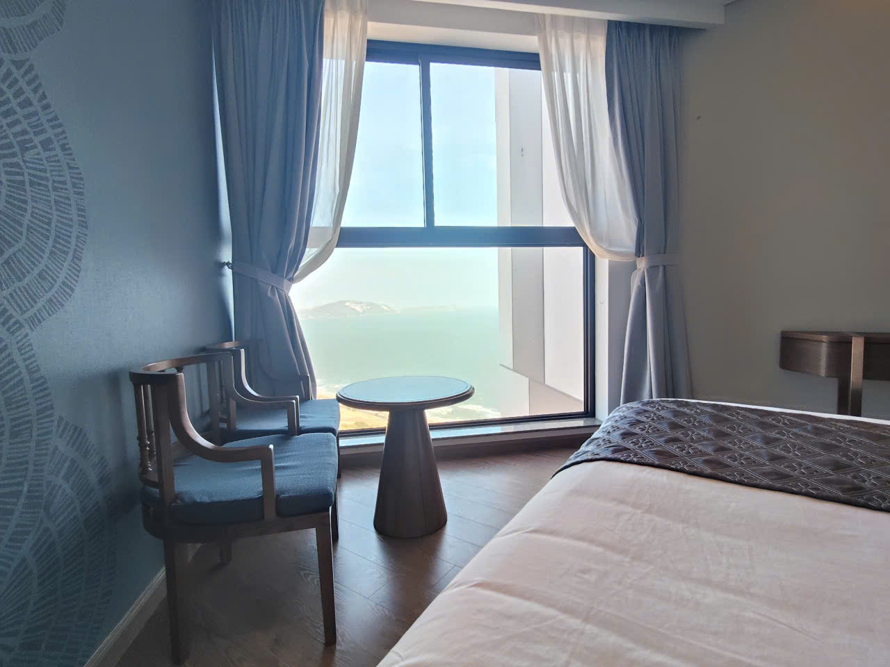 Nguyễn Thị Trúc Lam