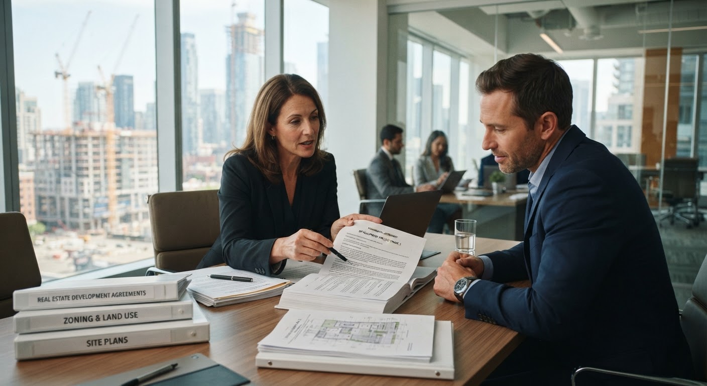 هل شركتكم مستعدة لتمثيل العملاء أمام الجهات المختصة؟