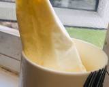 Ảnh Bước 5