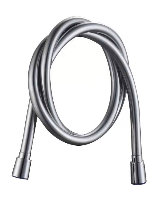 Accesorio De Baño Xoyoo-0150