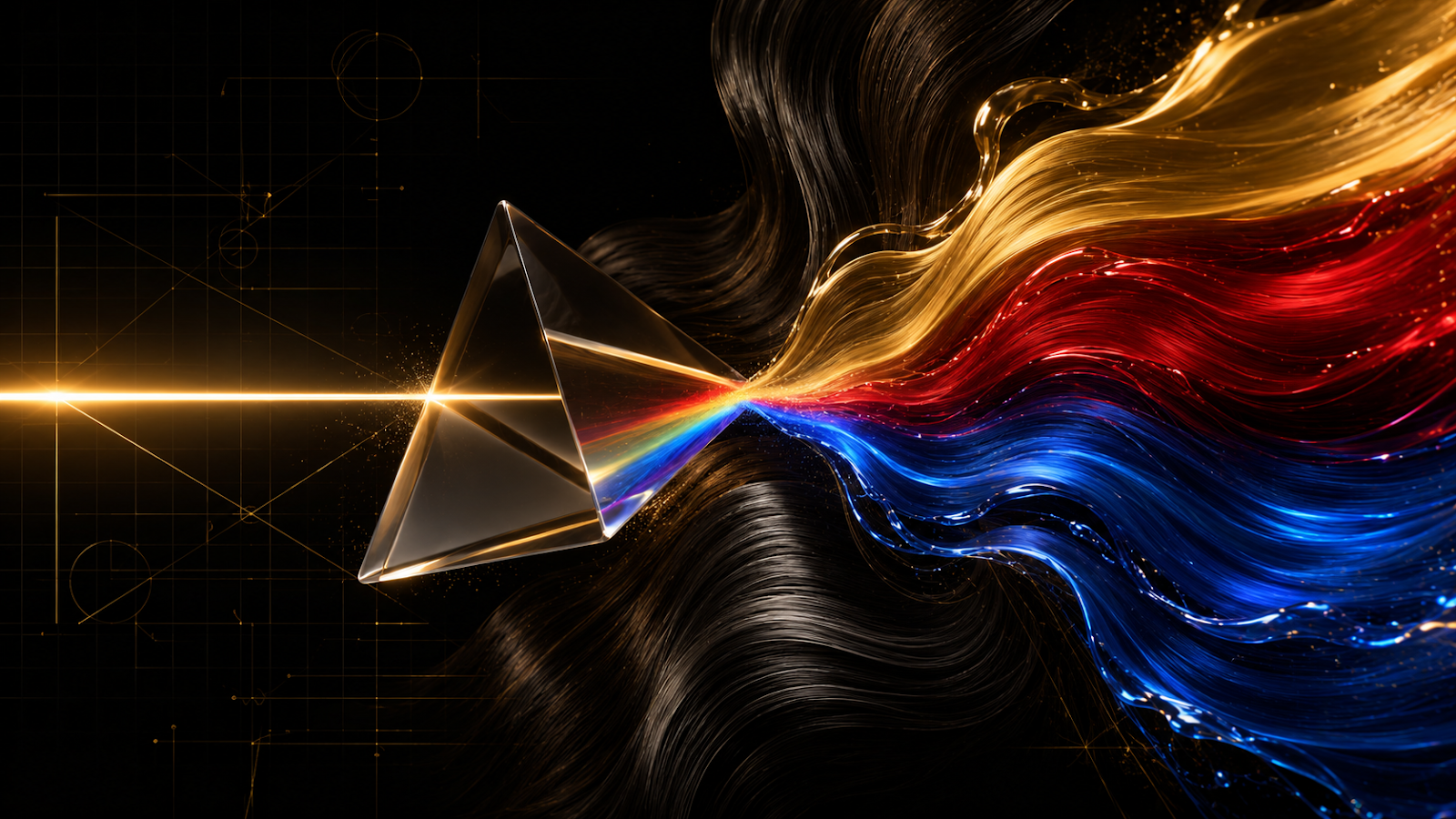 Colorimetria Científica & Engenharia da Cor