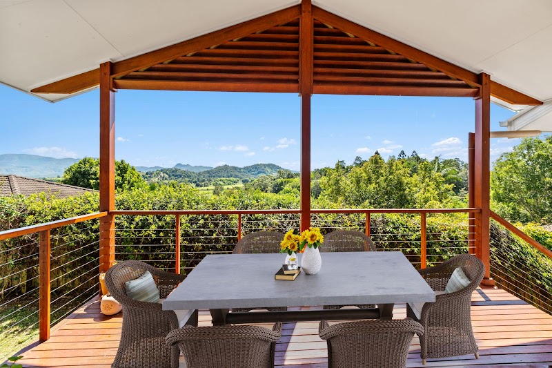 2/8 Saddle Way, Murwillumbah, NSW, 2484 realty