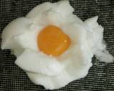 Ảnh Bước 4
